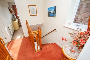 Photo 11- click for photo gallery